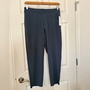 Athleta Brooklyn Ankle Pant